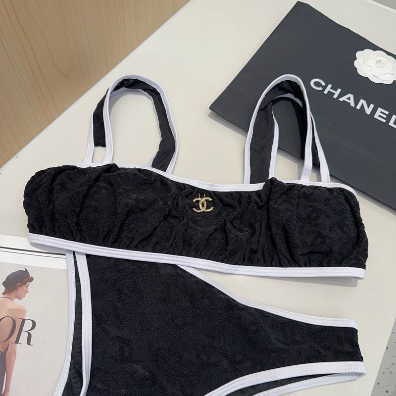 Chanel S-XL 143 (13)
